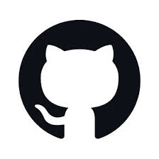 Github Codespace Clone