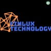 Finlux Technology logo