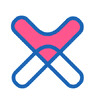 Synapsis logo